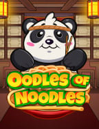 jdb slot ฟรี เครดิต 2019lucabet888 s 1688royal รีวิวเกมสล็อต