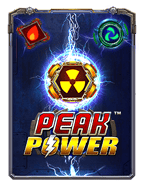 เปิดโลก jdb jili เครดิต ฟรี กับเทคนิคการเล่นสล็อต