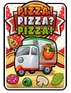 jdb jili ฟรี เครดิต ที่หลายคนตามหา