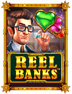 jdb cq9 ฟรี เครดิต โบนัสที่ไม่ควรพลาด