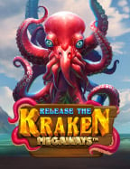 jdb jili ฟรี เครดิต กับเคล็ดลับเล่นสล็อตอย่างเซียน