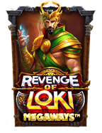 ทำความรู้จักกับ jdb cq9 ฟรีเครดิต ที่ไม่ควรพลาด