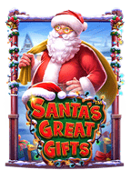 jdb slot ฟรี เครดิต 2019Keyword เกมสุดสนุกที่ไม่ควรพลาด