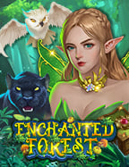 jdb slot ทดลอง เล่น เกมสล็อตสุดมันส์ที่ไม่ควรพลาด