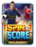 jdb slot ฟรี เครดิต 2019civic69 slot การทดลองเล่นที่ไม่ควรพลาด