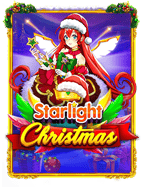 jdb slot ฟรี เครดิต 2019slot pg 909สล็อต 191 รีวิวสุดมัน