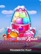 jdb slot ฟรี เครดิต 2019slot pg 909สล็อต 191: มิติใหม่ของเกมสล็อต