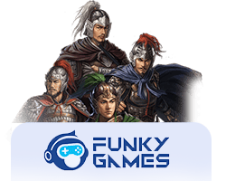 เล่นสล็อตฝาก 10 รับ 50 ถอน ไม่ อั้น กำไรพุ่ง!