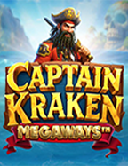 ทดลอง เล่น คา สิ โนทาง เข้า x0 สู่โลกเกมสุดมันส์