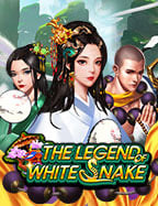 ทดลอง เล่น คา สิ โน ออนไลน์ ฟรีบอลสด สวีเดน กับ RTP สูงถึง 97.45%!