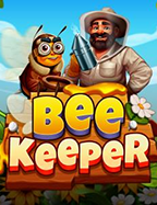 ลองสัมผัสความสนุกที่ ทดลอง เล่น ค่าย jili