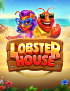 สูตรทดลอง เล่น ค่าย jilibanana slot pg ค่ายเกมยอดนิยมแห่งปี