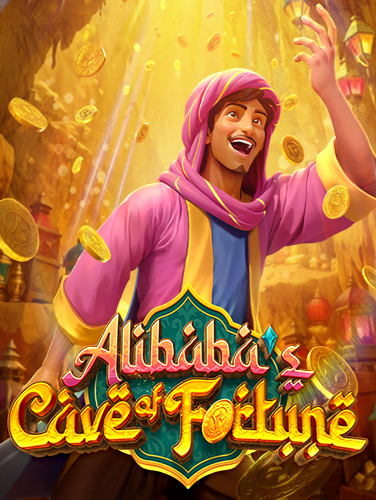 แนะนำเว็บ พนัน โอน ผ่าน ท รู วอ ล เล็ ต เล่นง่ายได้เงินจริง