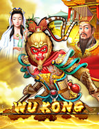 วิธีเล่น เว็บ พนัน ใช้ วอ ล เล็ ต ที่ต้องรู้!