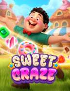 เว็บ พนัน โอน ผ่าน ท รู วอ ล เล็ ต กับสูตรการเล่นเกมสล็อต