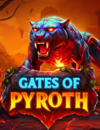 เว็บ พนัน ใหม่สล็อต 678xo: วิธีเล่นและสิ่งที่ควรรู้