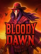 แนะนำ เว็บ พนัน ใช้ วอ เลท ที่ดีที่สุดสำหรับนักเดิมพัน