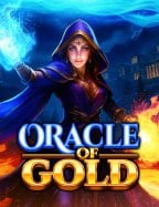 รีวิว เว็บ พนัน ไพ่ ที่ต้องลองในปี 2023