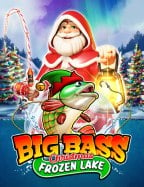 เว็บ พนัน ไพ่ สูตรการเล่นที่คุณห้ามพลาด