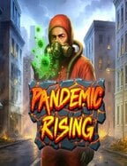 เว็บ พนัน ให้ เครดิต ฟรี ทดลองเล่น เกมสนุกกับ Jili