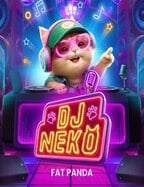 เว็บ พนัน ใหม่ 2020 ที่คุณไม่ควรพลาด