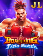 ทดลองเล่น เว็บ พนัน โอน ผ่าน ท รู วอ ล เล็ ต สนุกได้ง่าย