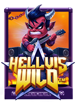 เข้าใจสูตร mm88SLOT เพื่อเพิ่มโอกาสชนะ