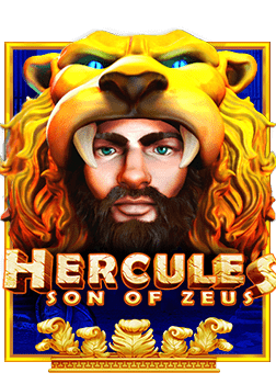 เพิ่มโอกาส! สูตร mm88bet สำหรับมือใหม่ทดลองเล่น