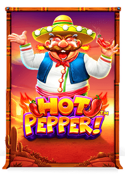 สูตร odd baccarat เกมคาสิโนใหม่ที่คุณต้องลอง