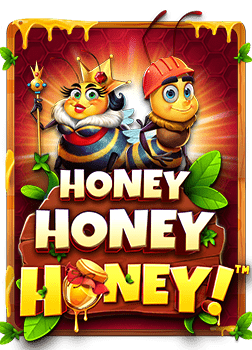 สูตร odd baccarat com ทดลองเล่นอย่างไรให้สนุก