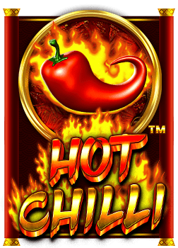 เคล็ดลับเด็ดๆ สำหรับการเล่นสูตร mm88SLOT ให้ปัง