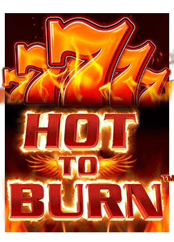 เปิดเผยสูตร nsys777 พิชิตชัยในเกมสล็อตอย่างเซียน