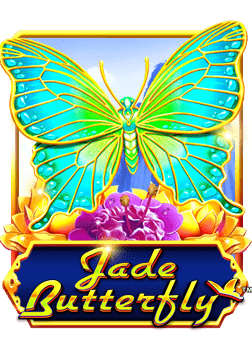 วิธีใช้ สูตร odd baccarat com ให้ได้ผลจริง