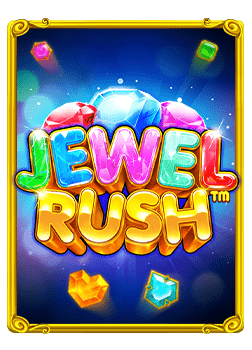 รู้จักสูตร odd บา คา ร่า เล่นง่ายทำกำไรดี