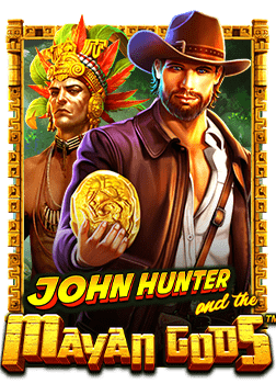 สูตร odd บา คา ร่า com: เกม NetEnt ที่คุณต้องลอง