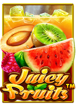 วิธีเล่นและสูตร odd บา คา ร่า com ที่น่าสนใจ