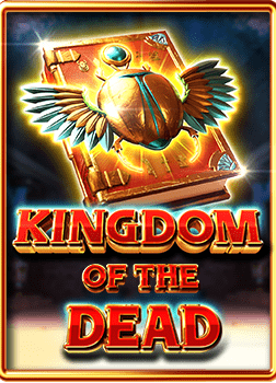 ปลดล็อคสูตร odd พิชิต บา คา ร่า แบบมืออาชีพ