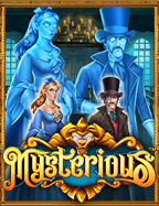 เฮ้ย! ทดลองใช้ฟรี ไลน์ sbobet ที่ทุกคนต้องลอง