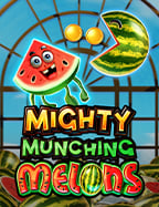 ทดสอบ เล่น เกม สล็อต กับ PG Soft สนุกยังไงมาดู!