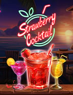 ทดสอบ เล่น เกม สล็อต กับค่ายดัง Joker Gaming