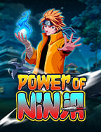 รีวิวทบบาคาร่า: คุ้มค่ากับการลงทุนหรือไม่?