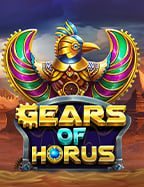 เคล็ดลับเล่นทบบาคาร่า ให้รวยไม่รู้ตัว