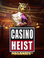 ทรรศนะ บอล สูงเกม ไฮโล เขย่า เอง: รีวิวเกมสล็อตออนไลน์ยอดนิยม