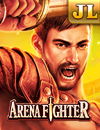 วิธีทวงหนี้พนันออนไลน์แบบไม่เจ็บตัวและได้ผล