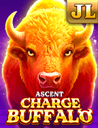 ทอง ลอง เล่น สล็อต: มาดูกันว่าเกมนี้คุ้มยังไง