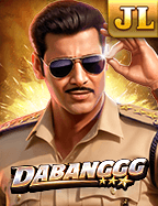 ทอง ลอง เล่น สล็อต เกมใหม่ที่คุณต้องลอง